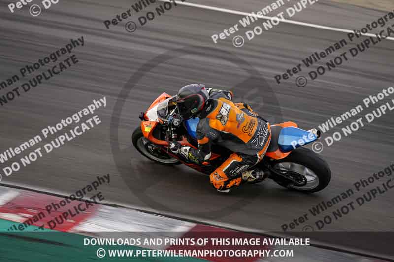 Laguna Seca;event digital images;motorbikes;no limits;peter wileman photography;trackday;trackday digital images